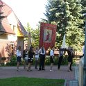 odpust jadwiga 071